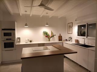 La petite villa - 8