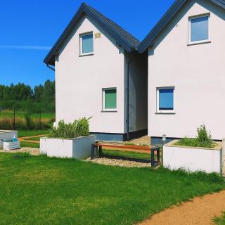 Dębova No.5 Jarosławiec - 8