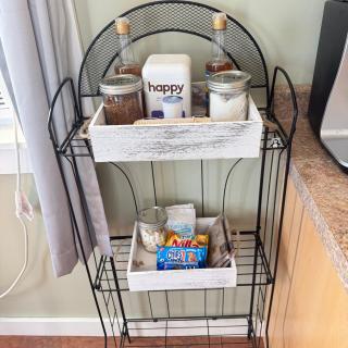 Private 2 Bedroom Lofted Garage Getaway - 4