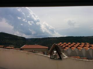 B & B Tancredi - 3