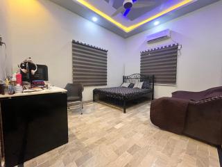 GreyHouseHolidaysHomes - Karachi - 2