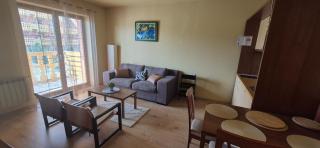 Súkromný Apartmán Viera E 208 - 5