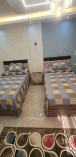 cozy home in mnial - Il Cairo - 8