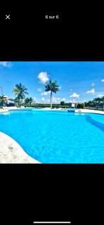 Eduard Residence - 7