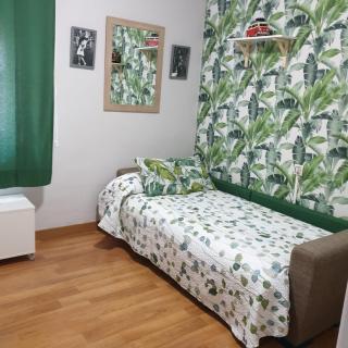 Asturias casa RAMI especial parejas - 1