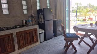Thai Neighbourhood Duplex Stay 1 Bedroom Home - 5