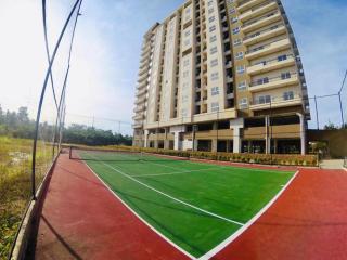 Srilanka Rental Apartments GalleUnawatuna Beach - 9