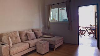 Thai Neighbourhood Duplex Stay 1 Bedroom Home - 4