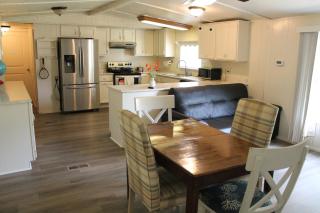 Countryside Bliss - Entire Home on 2 Acres - 5