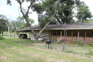 Countryside Bliss - Entire Home on 2 Acres - 0