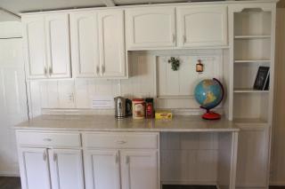 Countryside Bliss - Entire Home on 2 Acres - 2