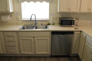 Countryside Bliss - Entire Home on 2 Acres - - 3