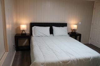 Countryside Bliss - Entire Home on 2 Acres - 1