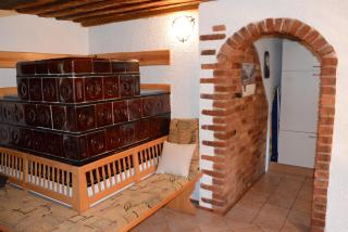 Apartment Zatrnik - Bled - 3