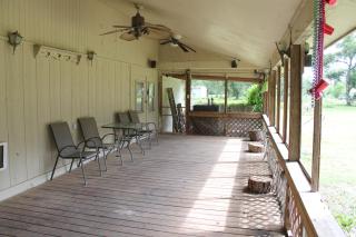 Countryside Bliss - Entire Home on 2 Acres - 8