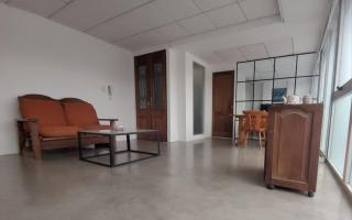 Aptos FRERS 3 - 6
