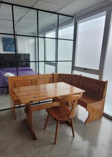 Aptos FRERS 3 - 5