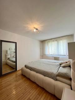 Apartment Azzul - 7