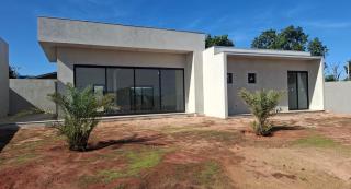Maison Élan - Assis - 2