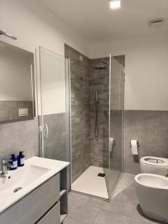 ApartBergamo - 1