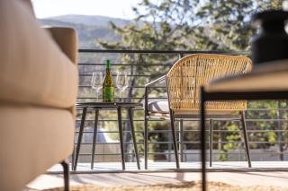 Hemel en Aarde - Chenin Apartment - 8