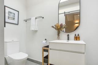 Hemel en Aarde - Chenin Apartment - 3