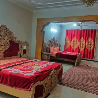 Magnum towar - Islamabad - 0