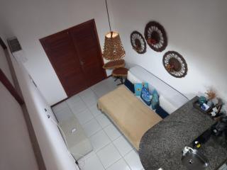 Sol da Pipa Flats Bosque da Praia - 5