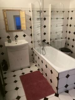 Le Cocon Châtelain - 7