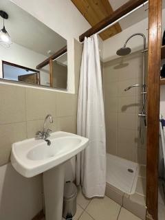 L'Appartement Assas - 1