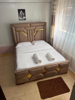 Nkubu Homes - Nkubu - 4