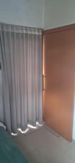Casa Gerânio - 7