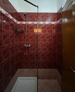 Graci Apartments - 5