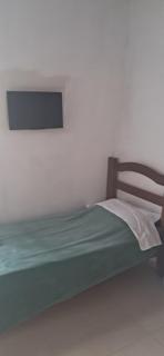Casa Gerânio - 3