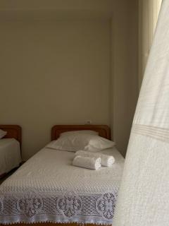 Graci Apartments - 6