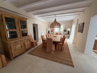 Villa Estrellita Sant Lluis - Sant Lluís - 5