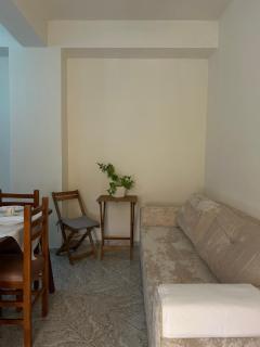 Graci Apartments - 7