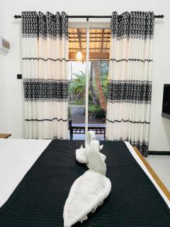Suda Garden - Habaraduwa - 4