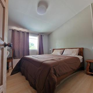 Thai Neighbourhood Duplex Stay 1 Bedroom Home - 9