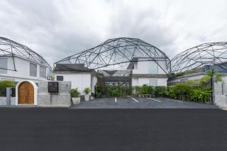 Sawasdee pool villa, Hua Hin - 1
