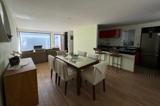 Full apartment w Parking Office and Laundry - 6
