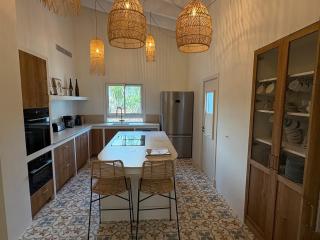 Villa Estrellita Sant Lluis - Sant Lluís - 3