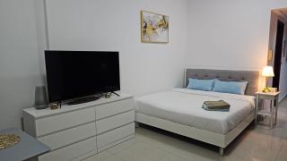 Star studio - 7