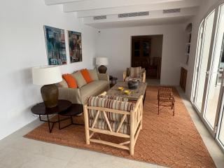 Villa Estrellita Sant Lluis - Sant Lluís - 4