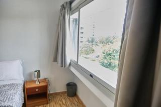 résidence MAKAYA - 8