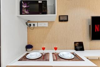 Livara Stay - 4
