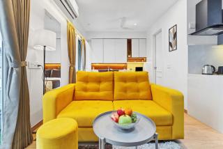 Livara Stay - 3