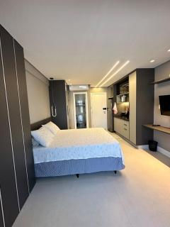 Studio Barra Premium 604 - 7