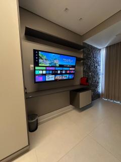 Studio Barra Premium 604 - Salvador - 2