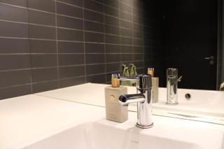 Modern, well-equipped apartment in central Oslo with breathtaking views - 2